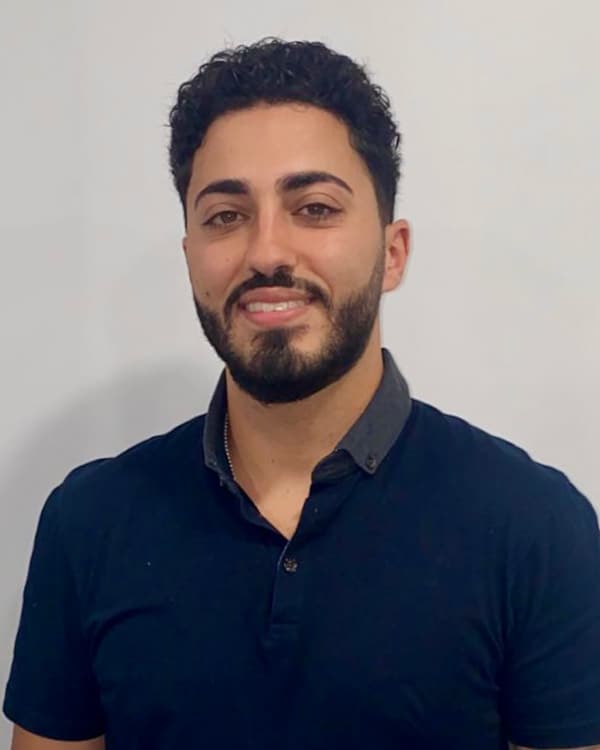 Farmington Redwood Dental