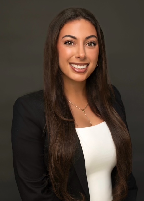 Dr. Judy Oska