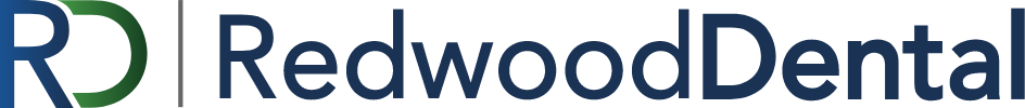 Redwood Dental
