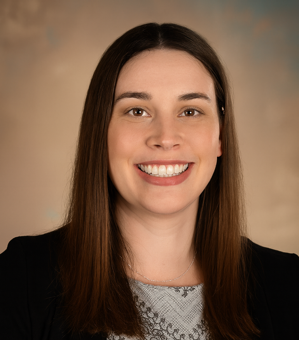 Dr. Chelsea Norton, DDS